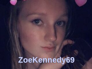 ZoeKennedy69