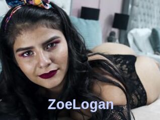 ZoeLogan