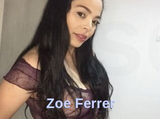 Zoe_Ferrer