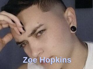 Zoe_Hopkins
