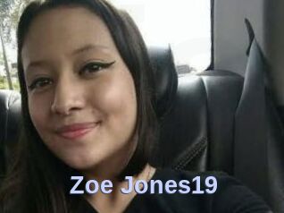 Zoe_Jones19