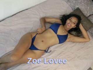 Zoe_Lovee