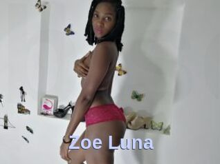 Zoe_Luna
