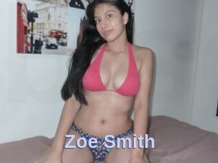 Zoe_Smith
