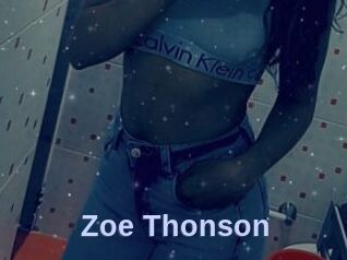 Zoe_Thonson