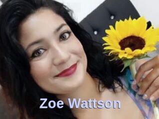 Zoe_Wattson