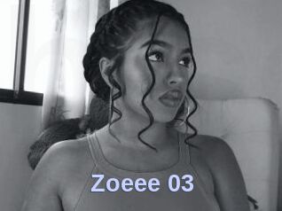 Zoeee_03