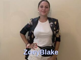 ZoeyBlake