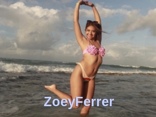 ZoeyFerrer
