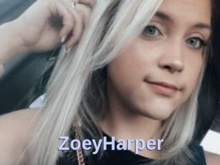 ZoeyHarper