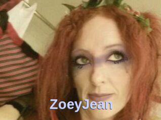 Zoey_Jean