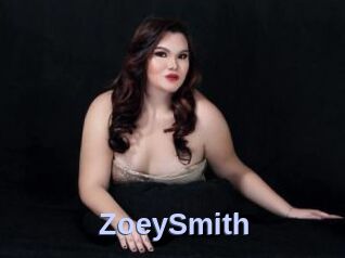 ZoeySmith