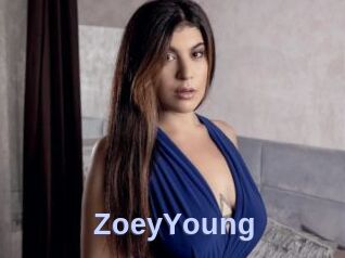 ZoeyYoung