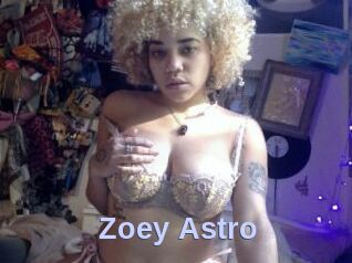 Zoey_Astro
