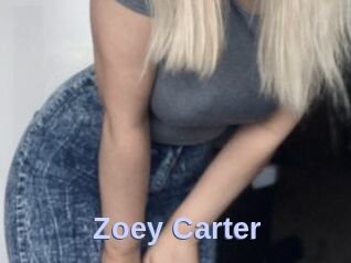 Zoey_Carter