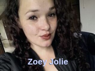 Zoey_Jolie