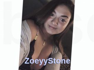 ZoeyyStone