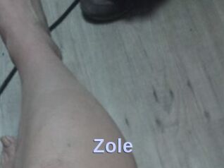 Zole
