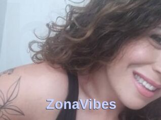 ZonaVibes