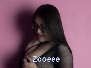 Zooeee