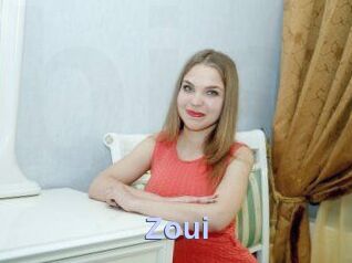 Zoui
