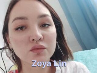 Zoya_Lin
