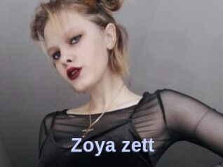 Zoya_zett