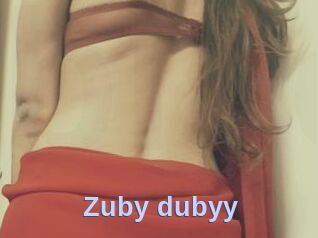 Zuby_dubyy