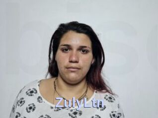 ZulyLtn