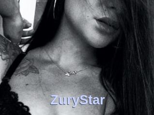 ZuryStar