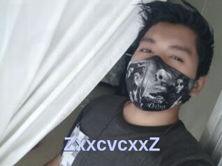 ZxxcvcxxZ