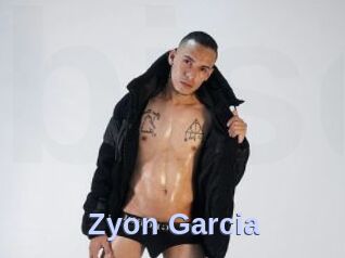 Zyon_Garcia