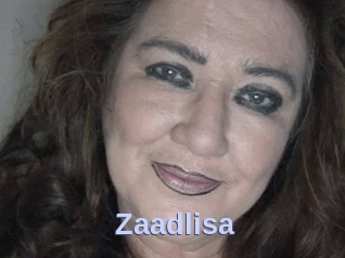 Zaadlisa