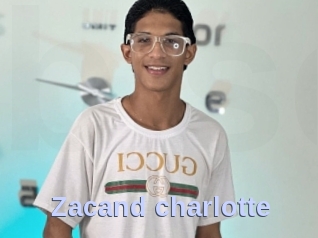 Zacand_charlotte