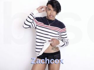 Zachcox