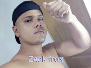 Zack_frox