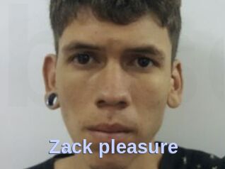 Zack_pleasure