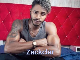 Zackclar