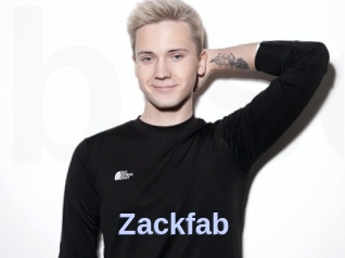 Zackfab