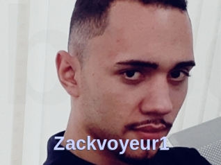 Zackvoyeur1