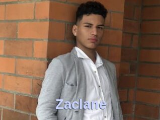 Zaclane