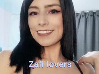 Zafi_lovers
