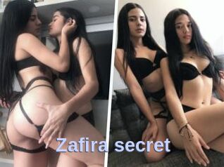 Zafira_secret