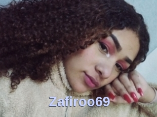 Zafiroo69
