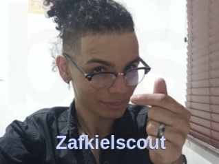 Zafkielscout