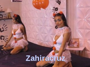 Zahiracruz