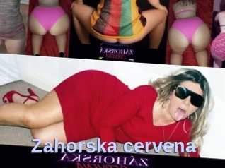 Zahorska_cervena