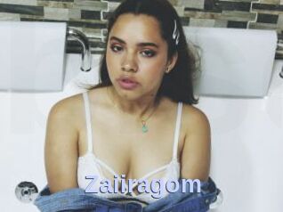 Zaiiragom