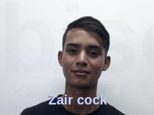 Zair_cock