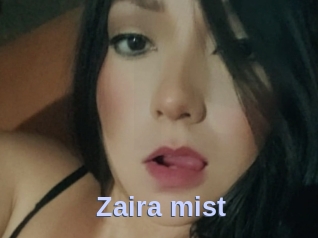 Zaira_mist